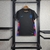 Camisa Inglaterra 2025/26 Lionesses - Torcedor Feminina - Preta na internet