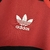 Camisa Flamengo 1987 - Retrô Masculino - Rubronegra - comprar online