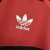 Camisa Flamengo 1987 - Retrô Masculino - Rubronegra - comprar online