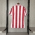 Camisa Olympiacos 'Centenário' 2025/26 Adidas Torcedor Masculina - Edição Especial - JSMARTLOJA ESPORTES 