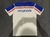 Camisa Bahia 1988 - Retrô Masculina - Branca - JSMARTLOJA ESPORTES 