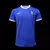 Imagem do Camisa Brasil - 2006- Masculino Retro - Azul