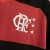 Camisa Flamengo 1987 - Retrô Masculino - Rubronegra
