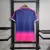 Camisa Fortaleza 2023/24 Torcedor Masculina - Roxa e Rosa - comprar online