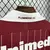 Camisa Fluminense 2008/09 - Retrô Masculino - Grená - loja online