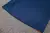 Conjunto de Treino Manchester United - 24/25 Azul