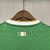 Camisa Celtic 2024/25 - Edição Especial - Torcedor Masculina - Verde - comprar online