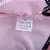 Camisa Juventus 1996 - Retrô Masculino - Rosa - JSMARTLOJA ESPORTES 