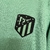 Camisa Atlético de Madrid 2023/24 -Torcedor Masculina - Verde - loja online