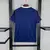 Imagem do Camisa Arsenal Edição Especial 25/26 Torcedor Masculina - Azul