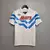 Camisa Napoli Retrô Away 1988/89 Torcedor Masculina - Branco na internet