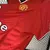 Imagem do Camisa Manchester United 2001/02 - Retrô Masculino - Vermelha