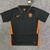Camisa Holanda 2021 - Torcedor Masculina - Preta