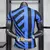 Imagem do Camisa Inter de Milão 2024/25 Jogador Masculina - Azul e Preta