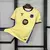 Imagem do Camisa Barcelona 2024/25 Edição Especial - Torcedor Masculina - Amarela