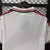 Imagem do Camisa Manchester United 1998/99 - Retrô Masculina - Branca
