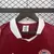 Camisa Bayern de Munique 2003/04 - Retrô Masculino - Vermelha - comprar online