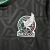 Camisa México Edição Especial 25/26 Torcedor Masculina - Preta - JSMARTLOJA ESPORTES 