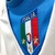 Camisa Itália Copa 2006 - Campeão do Mundo - Retro Masculina - Branca
