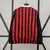 JAQUETA CORTA VENTO MILAN 2024/25 DUPLA FACE PUMA MASCULINA - JSMARTLOJA ESPORTES 