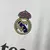 Camisa Real Madrid 2025/26 - Manga Longa Masculina - Branca na internet