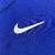 Camisa Atlético Madrid 2023 III Torcedor Masculina - Azul e Branca na internet