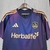 Camisa LA Galaxy 2025/26 Adidas Torcedor Masculina - JSMARTLOJA ESPORTES 