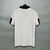 Camisa Inglaterra - 1998 - Retrô Masculina - Branca - loja online