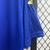 Camisa Espanha Treino 2024/25 - Masculino Torcedor - Azul - loja online