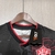 Camisa Vitoria 2024/25 Edição Especial - Torcedor Masculina - Preta na internet