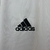 Imagem do Camisa Retro River Plate 2013/14 Adidas Masculina- Branco