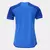 Camisa Cruzeiro I 24/25 s/n° Torcedor Adidas Feminina - Azul Royal na internet