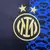 Imagem do Camisa Inter De Milão 2024/25 Edição Especial - Torcedor Masculina - Azul Preta