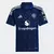 Camisa Manchester United II Fora 24/25 s/n° Torcedor Adidas Masculina -Azul