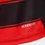Camisa Flamengo 2025/26 Patch Campeão Copa do Brasil - Torcedor Feminina - Rubro Negra - comprar online