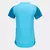Camisa Flamengo 2025/26 - Torcedor Feminina - Branca - (cópia) na internet
