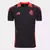 Camisa Internacional 2025 - Treino Masculina - Preta - comprar online