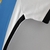 Camisa Argentina 22/23 Feminina Adidas Torcedor - Azul+Branco - JSMARTLOJA ESPORTES 