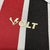 Imagem do Camisa Santa Cruz 2024/25 - Torcedor Feminina - Tricolor
