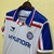 Camisa Bahia 1988 - Retrô Masculina - Branca
