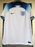 Camisa Inglaterra 2022 - Torcedor Masculina - Branca na internet