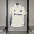 CAMISA PORTO 2025/26 - TORCEDOR - BEGE na internet