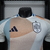 Camisa Espanha II Away 2025/26 - Jogador Masculina - Marrom - JSMARTLOJA ESPORTES 