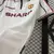 Camisa Manchester United 1998/99 - Retrô Masculina - Branca na internet