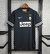 Imagem do Camisa Juventus 2012/13 - Retrô Masculina - Preto