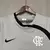 Camisa Goleiro Flamengo 2008/2009 Retro Nike Masculina - loja online