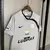 Imagem do Camisa Goleiro Flamengo 2008/2009 Retro Nike Masculina