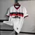 Camisa Flamengo 2000 - Retrô Masculino - Branca - loja online