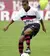 Camisa Flamengo 2000 - Retrô Masculino - Branca na internet