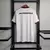 Imagem do Camisa Flamengo 2000 - Retrô Masculino - Branca